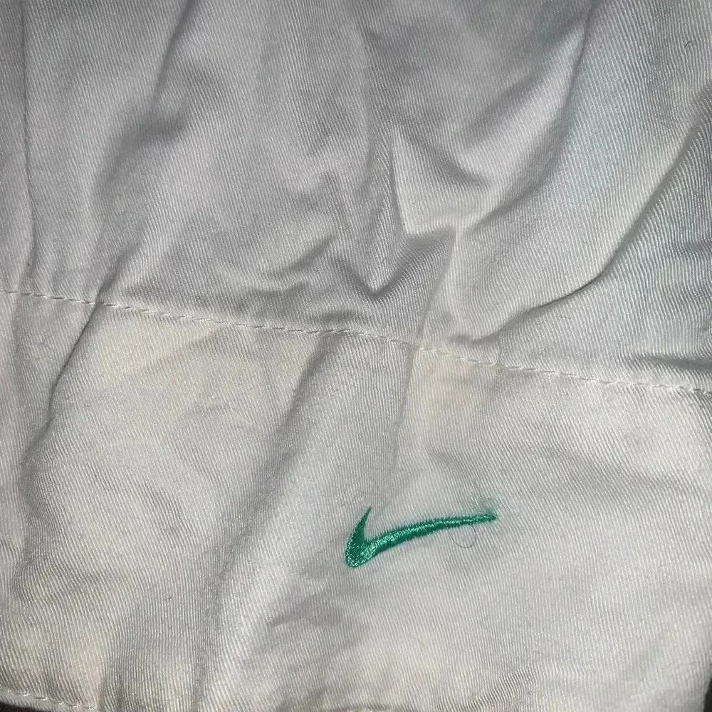 Y2k Nike Capri RARE - Picture 3 of 5